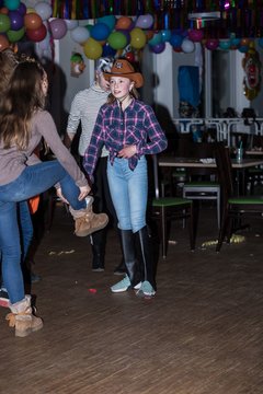 Bild 398 - Latuff Wiemersdorf 2020 Jugendtag